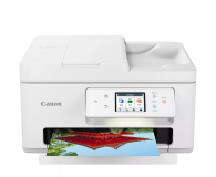 CANON PIXMA TS7750i - 1218445 - zdjęcie 3